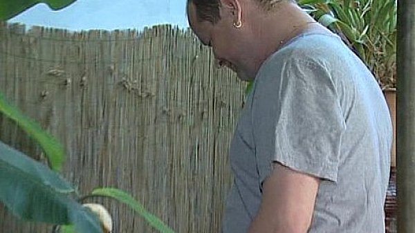 JuliaReaves-XFree - Geil Ab 60 Teil 01 - scene 3 - video 1 