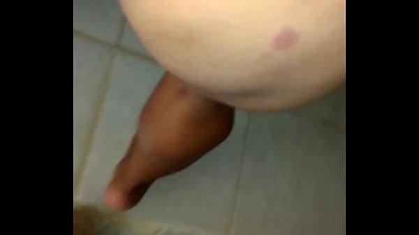 VID 20170810 152746677