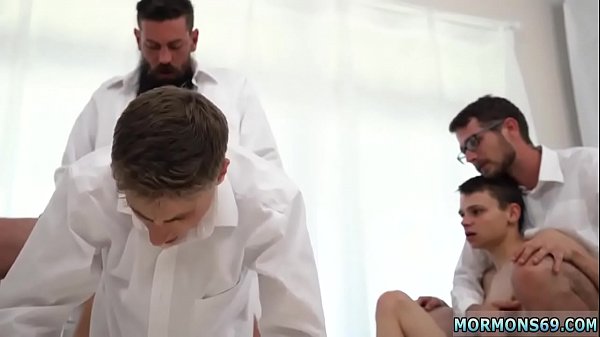 Horny boy suck dick jerking off  roxy red gay pounded movies