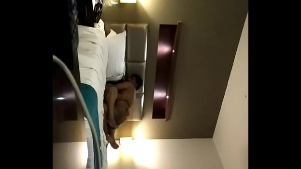 Pune wife fucking by husbands friend hardly