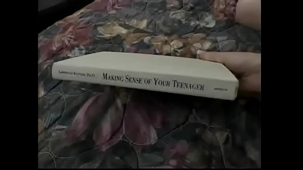 Busty superb whore swallows a bit of cum after hot fucking