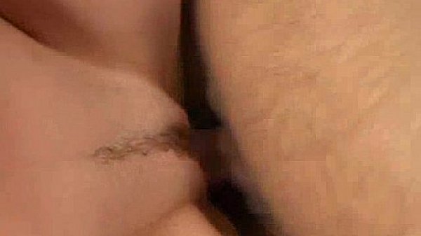 She is Teen but she is Fast