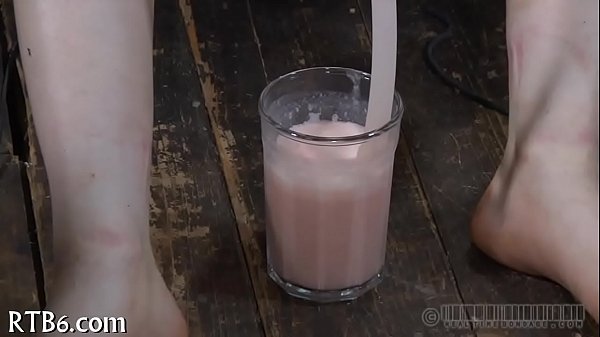 Free sadomasochism erotica