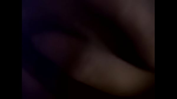 VID 00050-20130427-2329.3GP