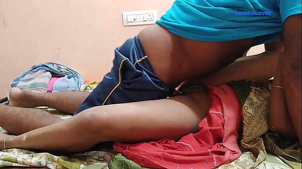 शादी में मेरी चुदक्कड़ बहन की चूत गांड चुदाई