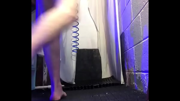 ASSHOLE SQUIRTING 