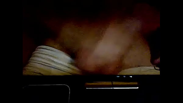 PAJA ARGENTINA 04 - RODRIGO 