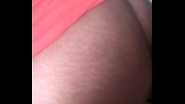 thot wit gud wet pussy