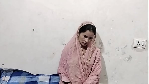 Indian Bhabhi Rough Sex In Bathroom
