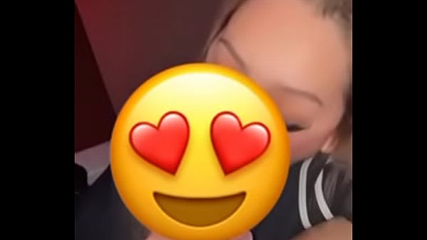 Latina milf blowjob deepthroat