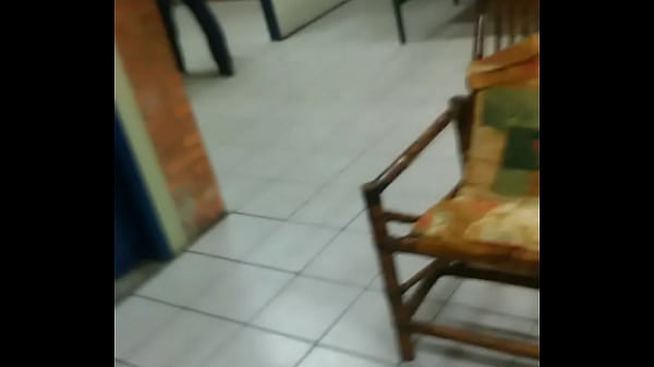 elcio cotrim celia e seu bucetao  