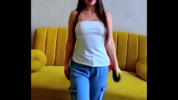 Video de AI de Andrea  