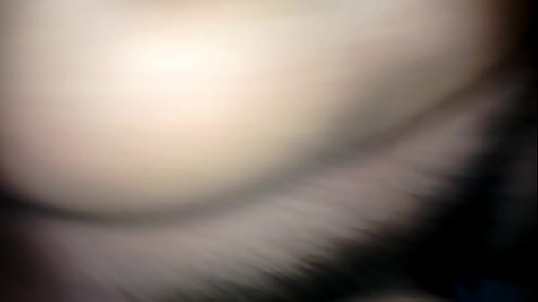 VID 20170629 183221532  