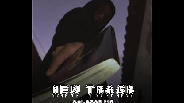 Reginaldo MC nova m&uacute;sica exclusiva para usu&aacute;rio do xvideos