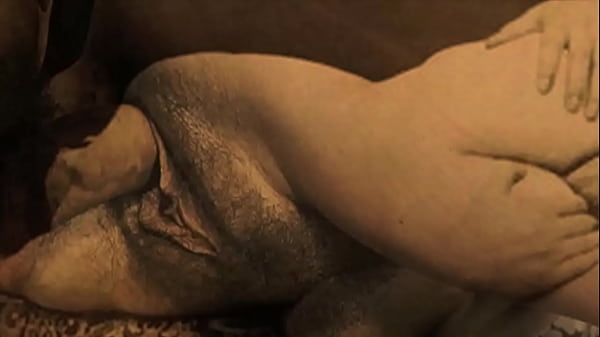 My Secret Life, The Sexual Memoirs of an English Gentleman - 'Retrofucking' 