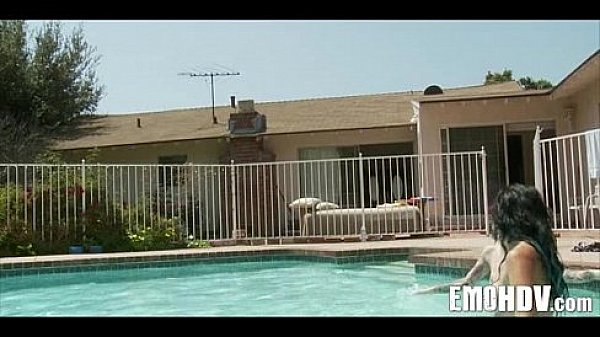 pussy munching emo babes 153