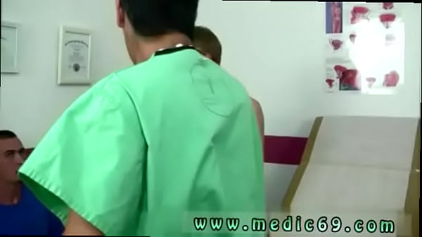 Greek gay free sex full length The only way I can relax these large 