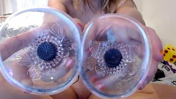 Siswetlive.com *** Playing with my Holes  