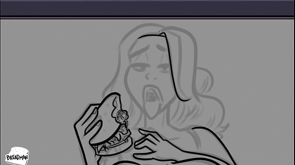 DDS broadcast by BMG from 29.08.2023 B