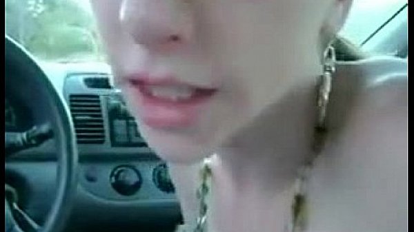 met online and came home bang hard 128