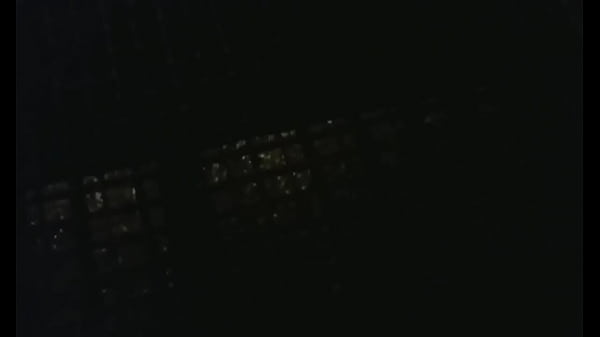 Natty Daddy Crosses America