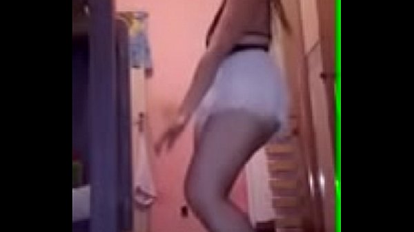 As musas gostosas que n&atilde;o vemos muito por aqui