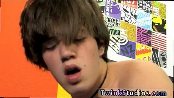 Photo gallery of doing gay sex full length Chris Jett and Jordan Long