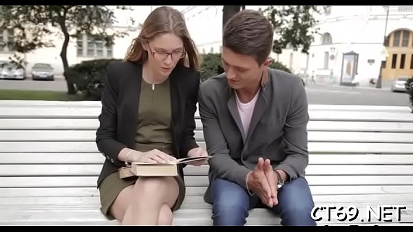 Very taut teen pussy porn