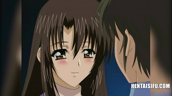 The News Station Fuck Fest