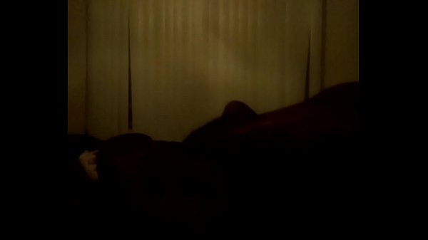 young black guy fucks milf  