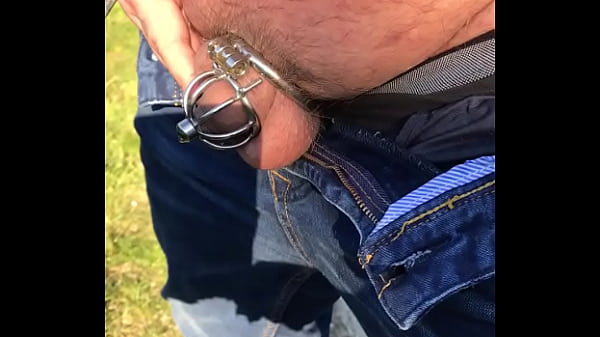 P&aring; skovtur med Fruen