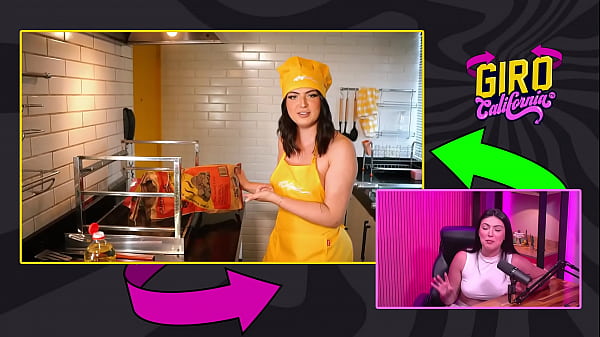 Ela serviu sua bucetinha para o motoqueiro