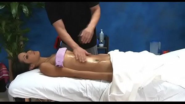 Lisa ann massage porn  