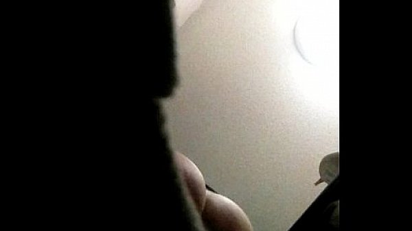 fucking her tight little ass