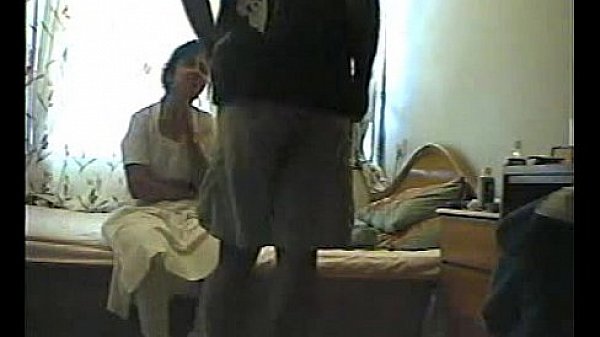 995622 indian bhabhi fucked on hidden cam voyeur