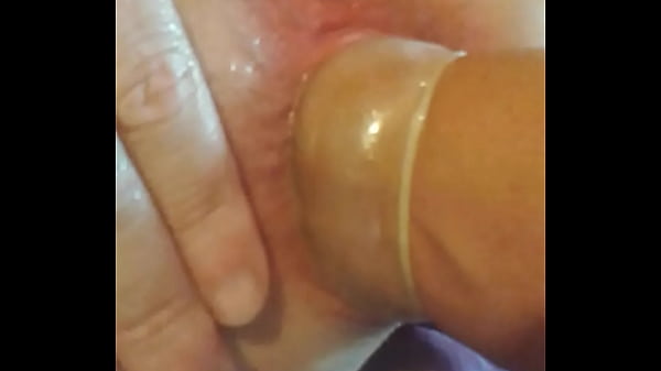 Travesti natasha lopes fisting