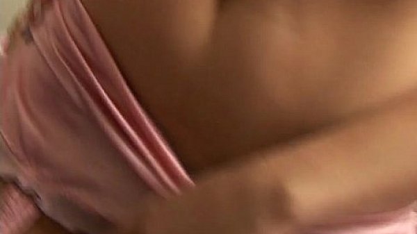 The nastiest girl horny as fuck!