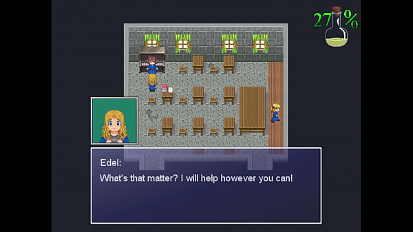 Mount & Blade Warband Part. 1 (Rev. A) - Walkthrough #3 (Test of Faith)