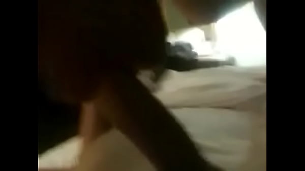 Try and not gage on this cock