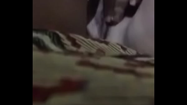 Se toca rico mi mujer y me env&iacute;a el video 