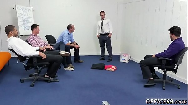 Blowing straight guys gay CPR man rod gargling and bare ping pong 