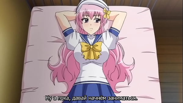 Моя любимая сестра с большой грудью  