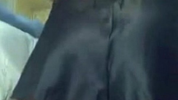 Brenda likes to touch her pussy on cam