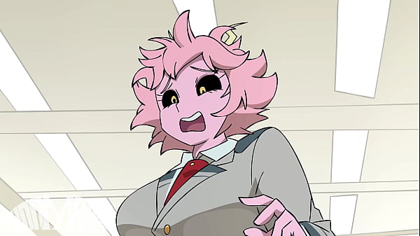 Pasant&iacute;as | Boku no Hero