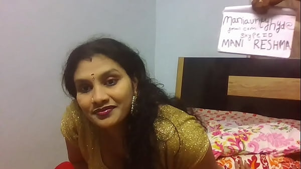 WIN 20161209 07 58 05 Pro  