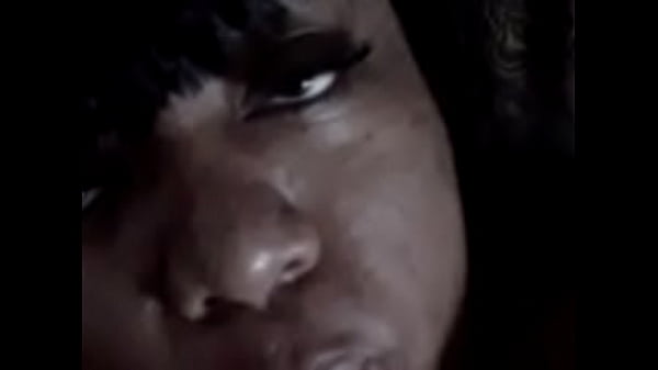 VID 00004-20100522-1651.3GP  