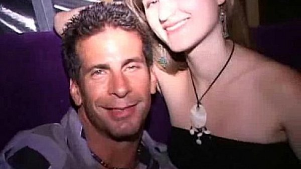 BlowjobWithAnAudience