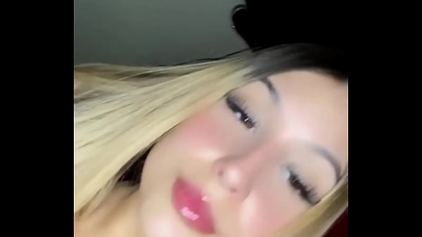 Kinky Kitty - Compilation Video 67