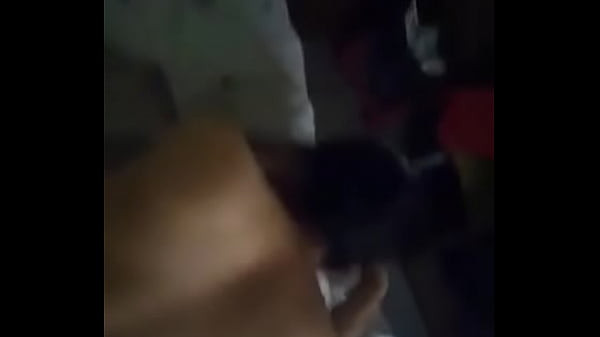 Casero Nuevo Laredo Con mi Ex D&aacute;ndole duro Y Ech&aacute;ndole Todo Encima