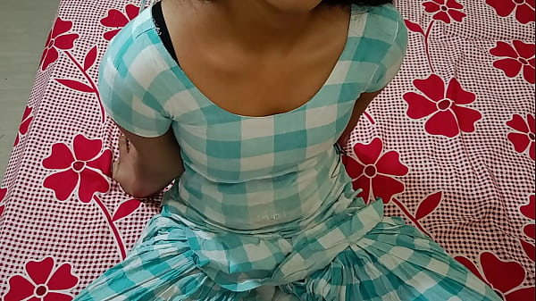 Young hot village bhabhi sex  